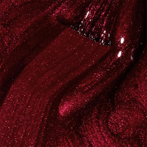 Nail Lacquer Nail Varnish - GLAM MODA