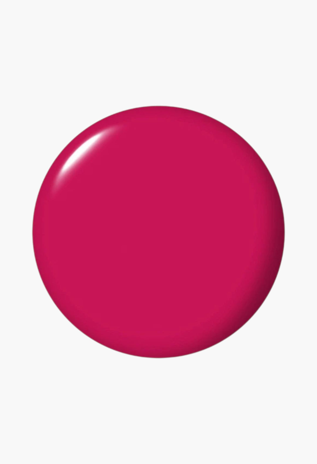 Nail Lacquer Nail Varnish - GLAM MODA