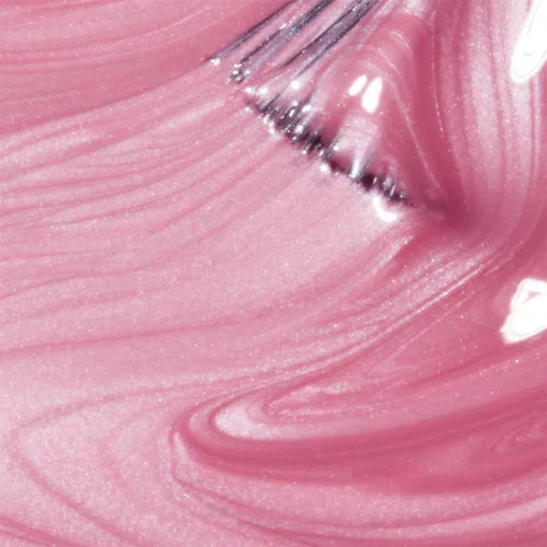 Nail Lacquer Nail Varnish - GLAM MODA