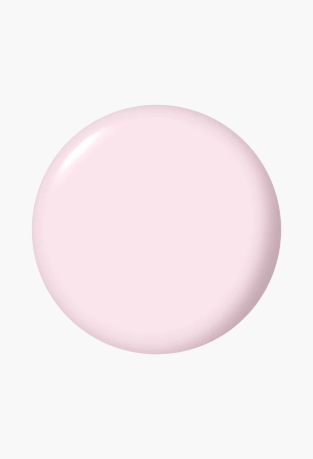Nail Lacquer Nail Varnish - GLAM MODA
