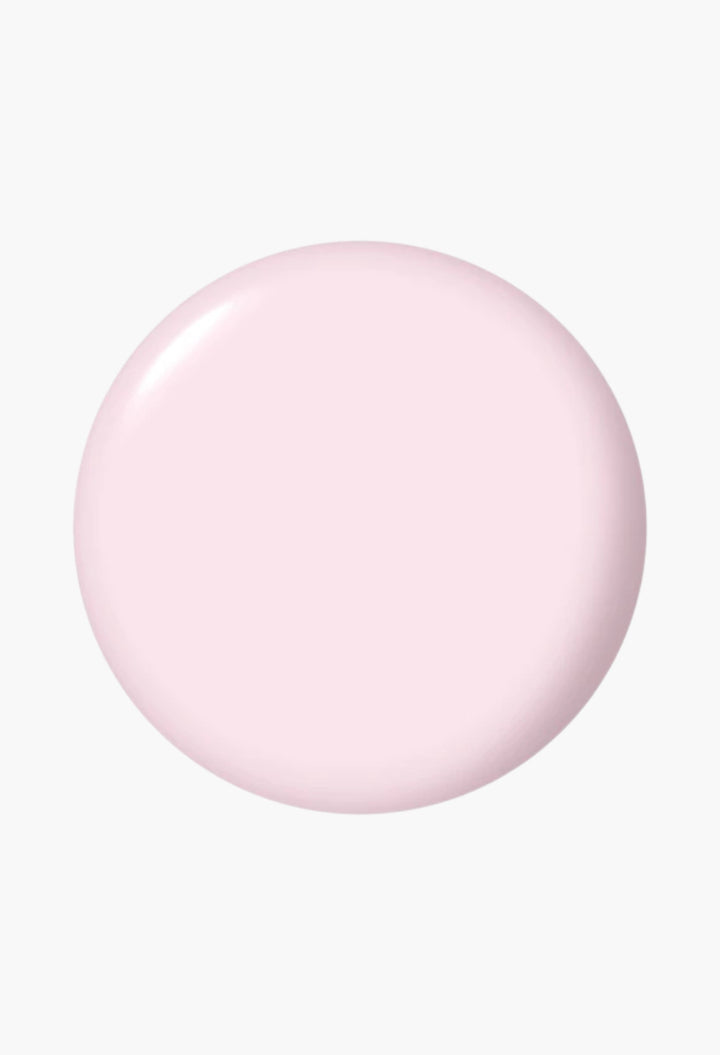 Nail Lacquer Nail Varnish - GLAM MODA