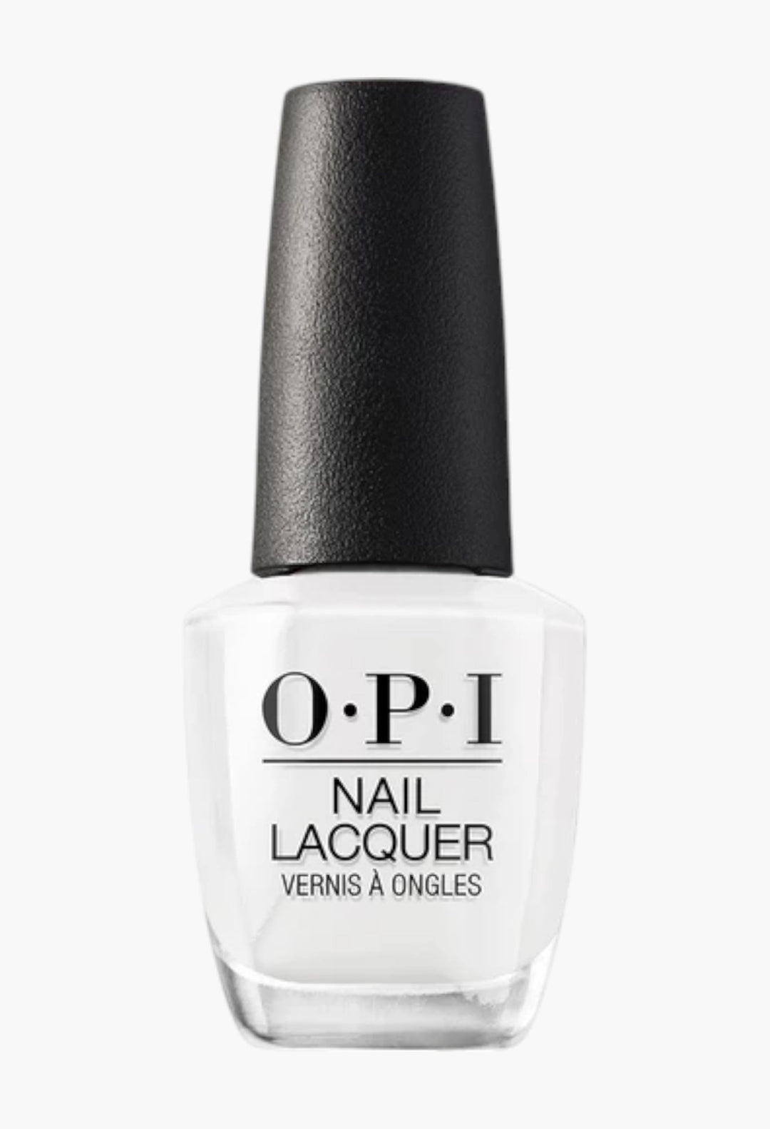 Nail Lacquer Nail Varnish - GLAM MODA