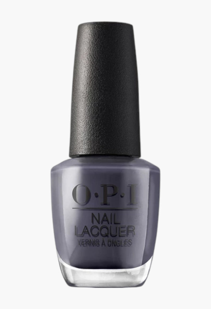 Nail Lacquer Nail Varnish - GLAM MODA
