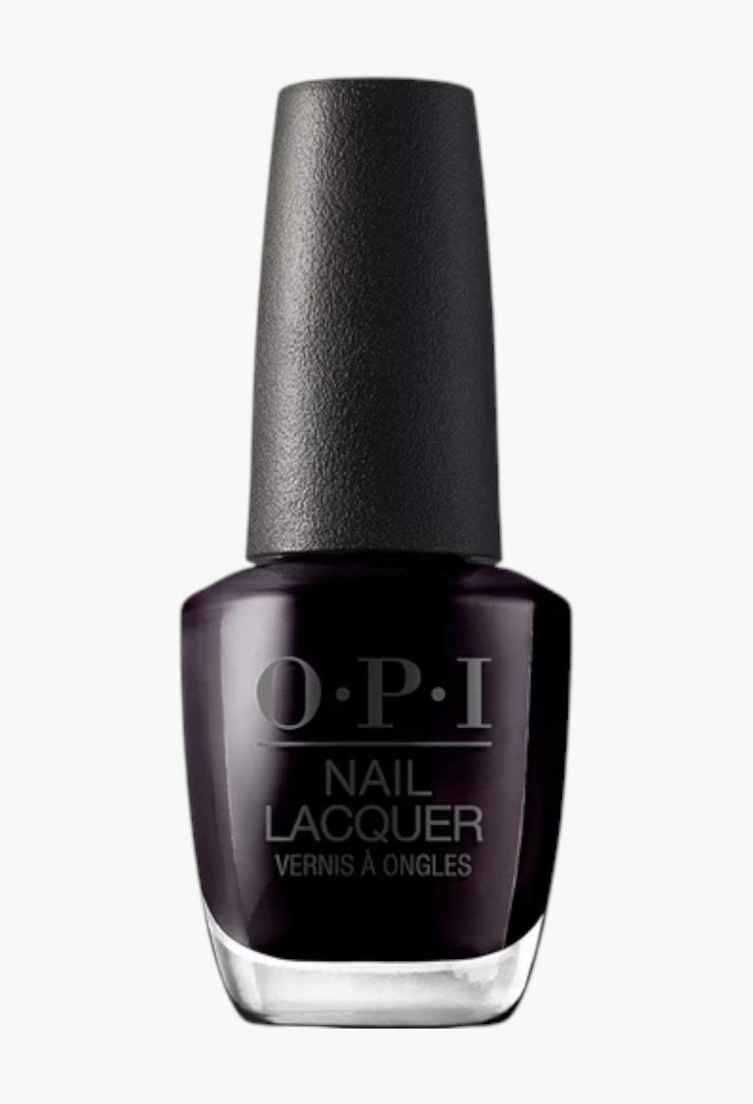 Nail Lacquer Nail Varnish - GLAM MODA