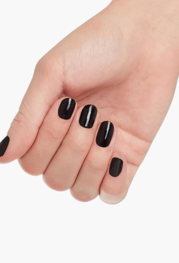 Nail Lacquer Nail Varnish - GLAM MODA