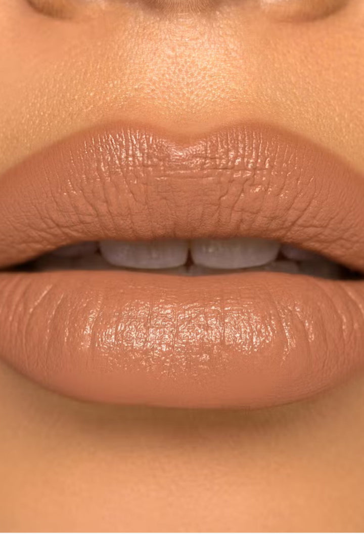 Need a Nude Lipstick 8