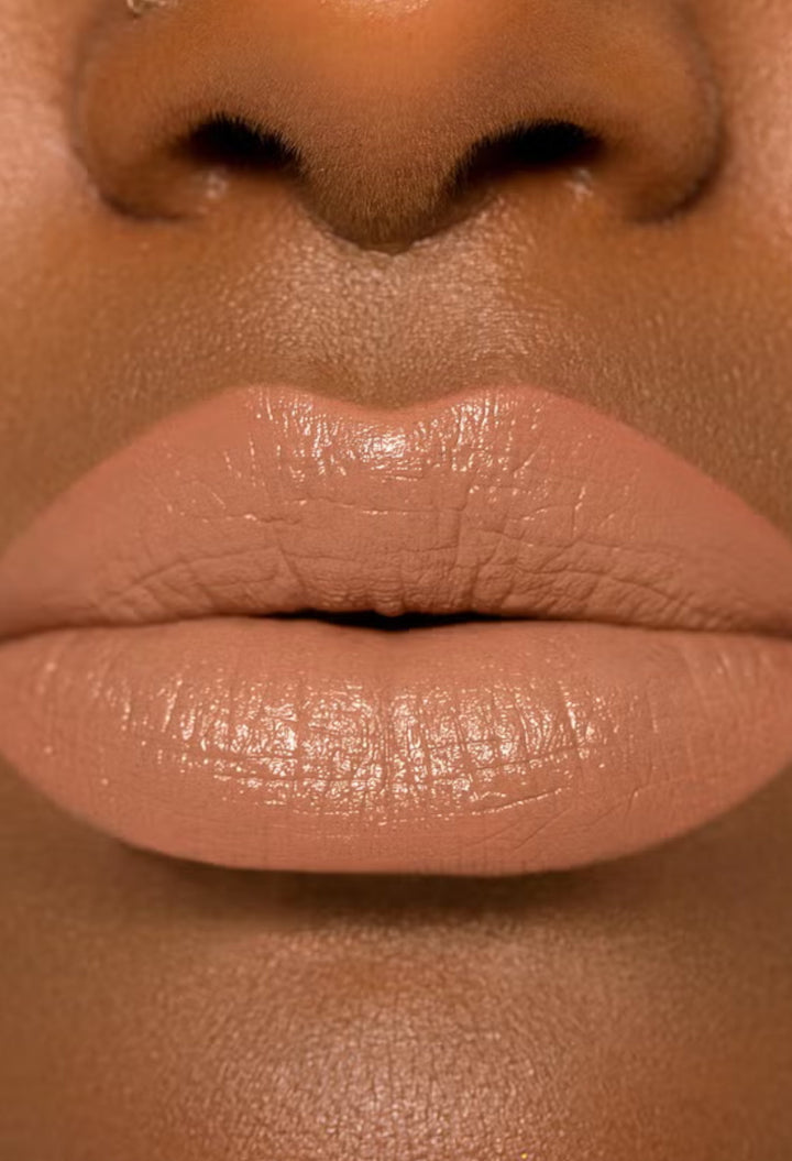 Need a Nude Lipstick 9