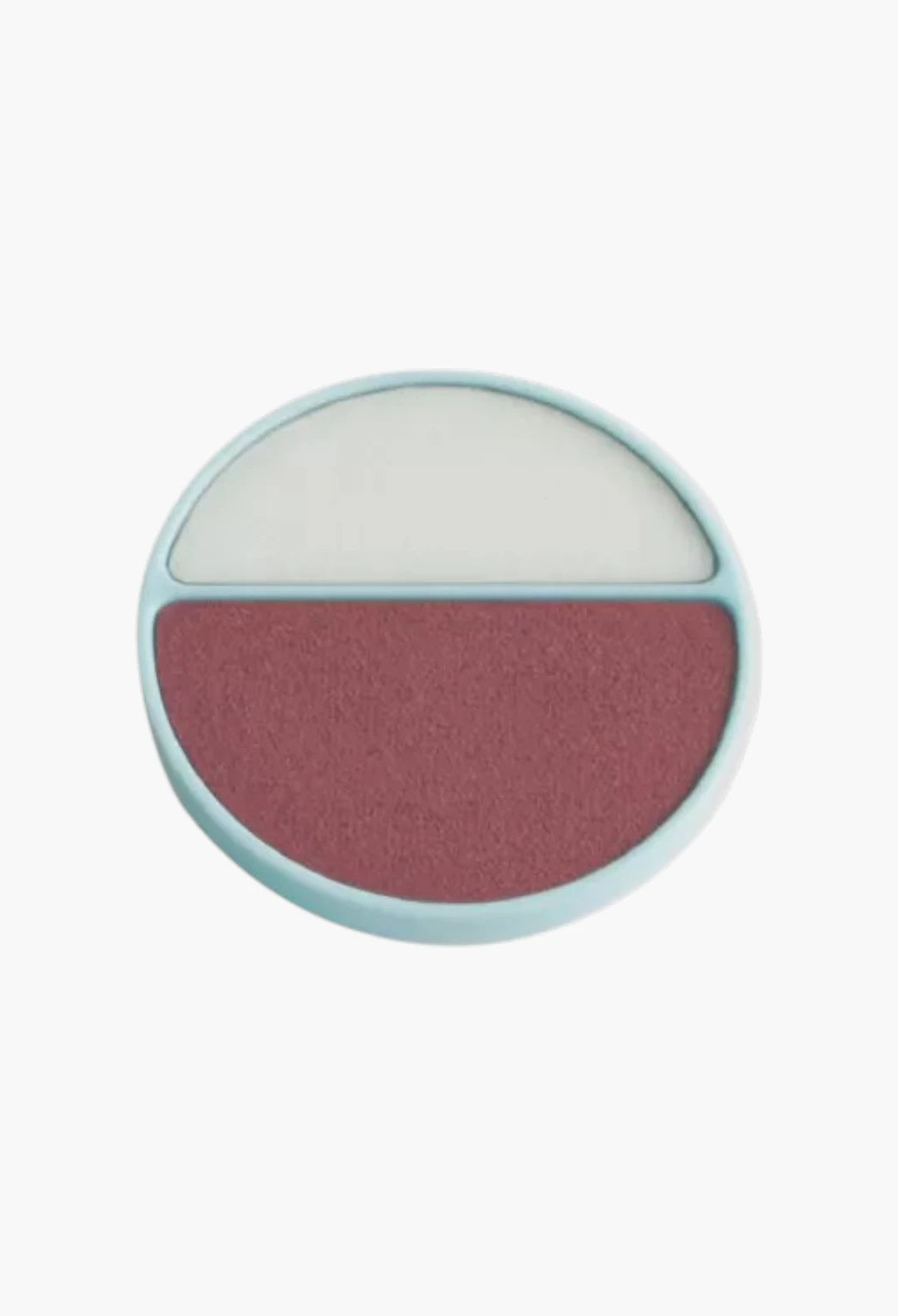 Essential Lip Refill