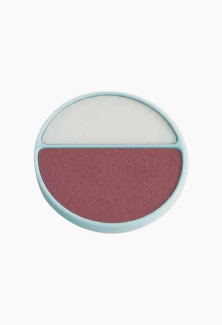 Essential Lip Refill