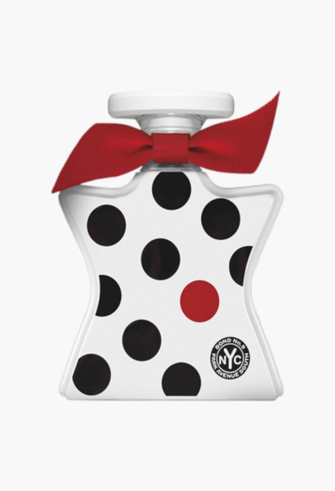 Park Avenue South Perfume - GLAM MODA