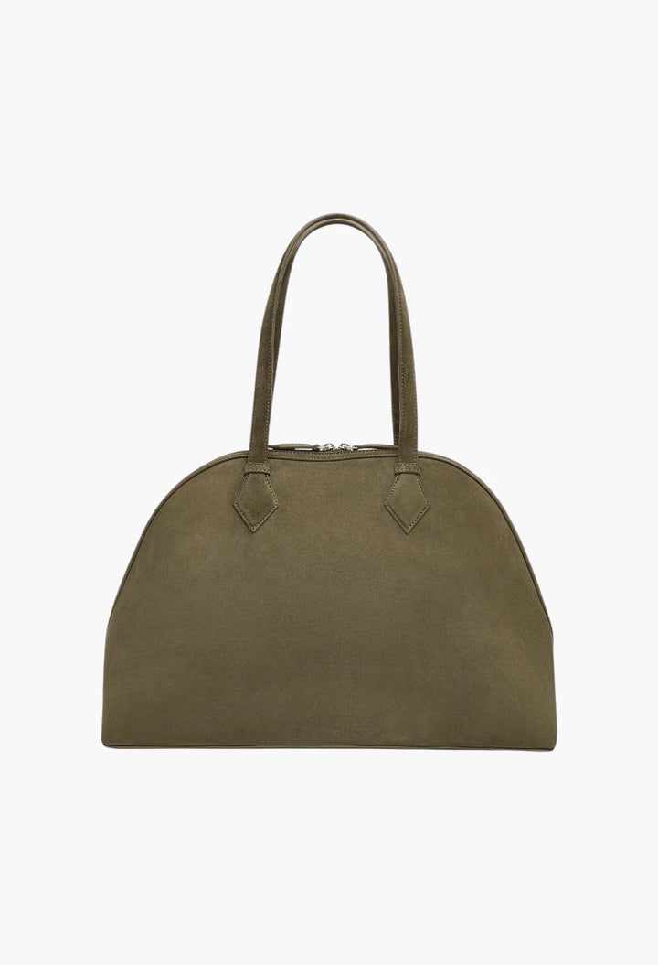 The Harnick Bag