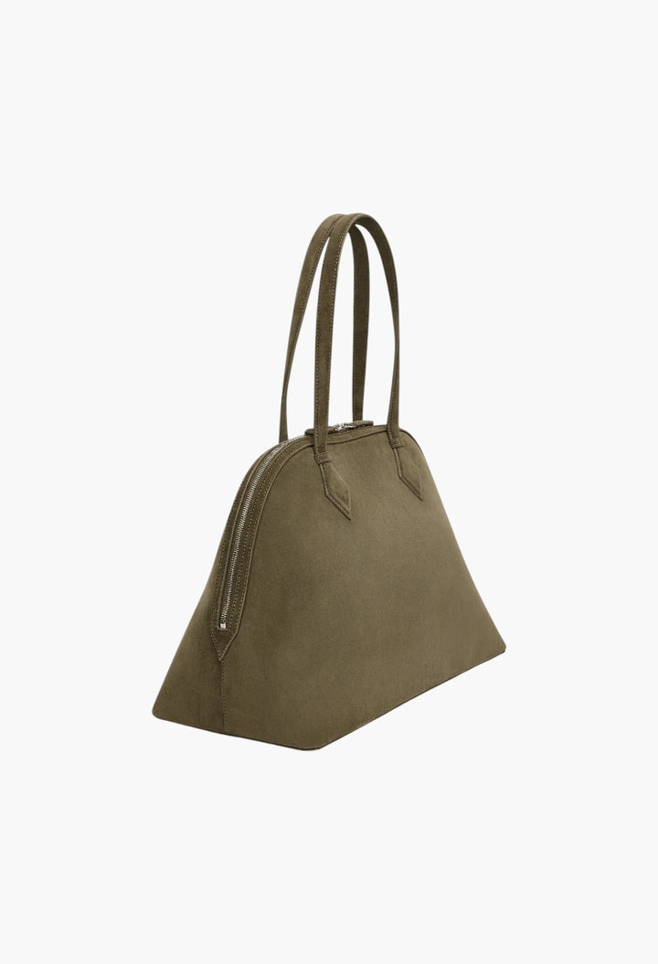 The Harnick Bag