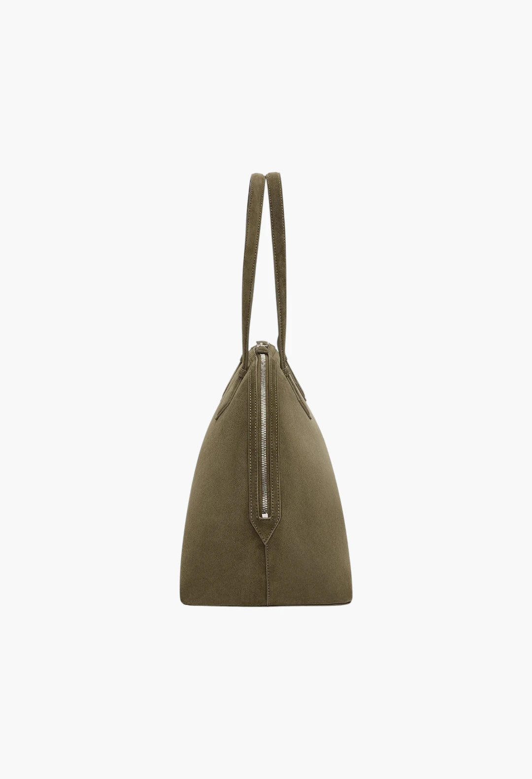 The Harnick Bag