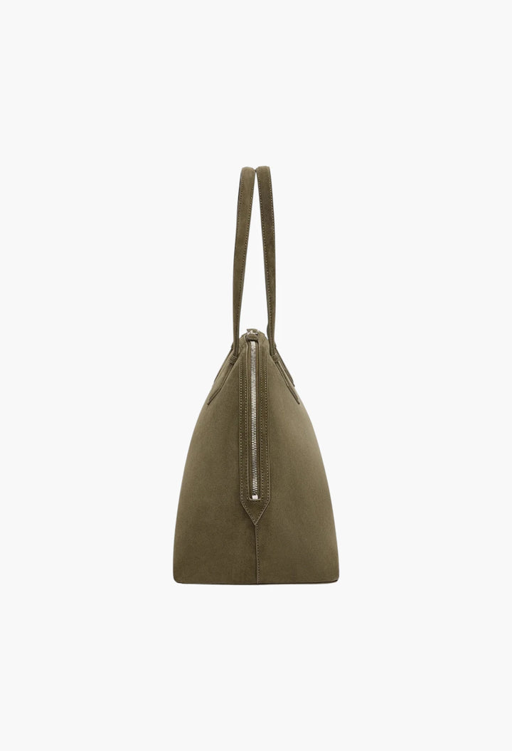 The Harnick Bag