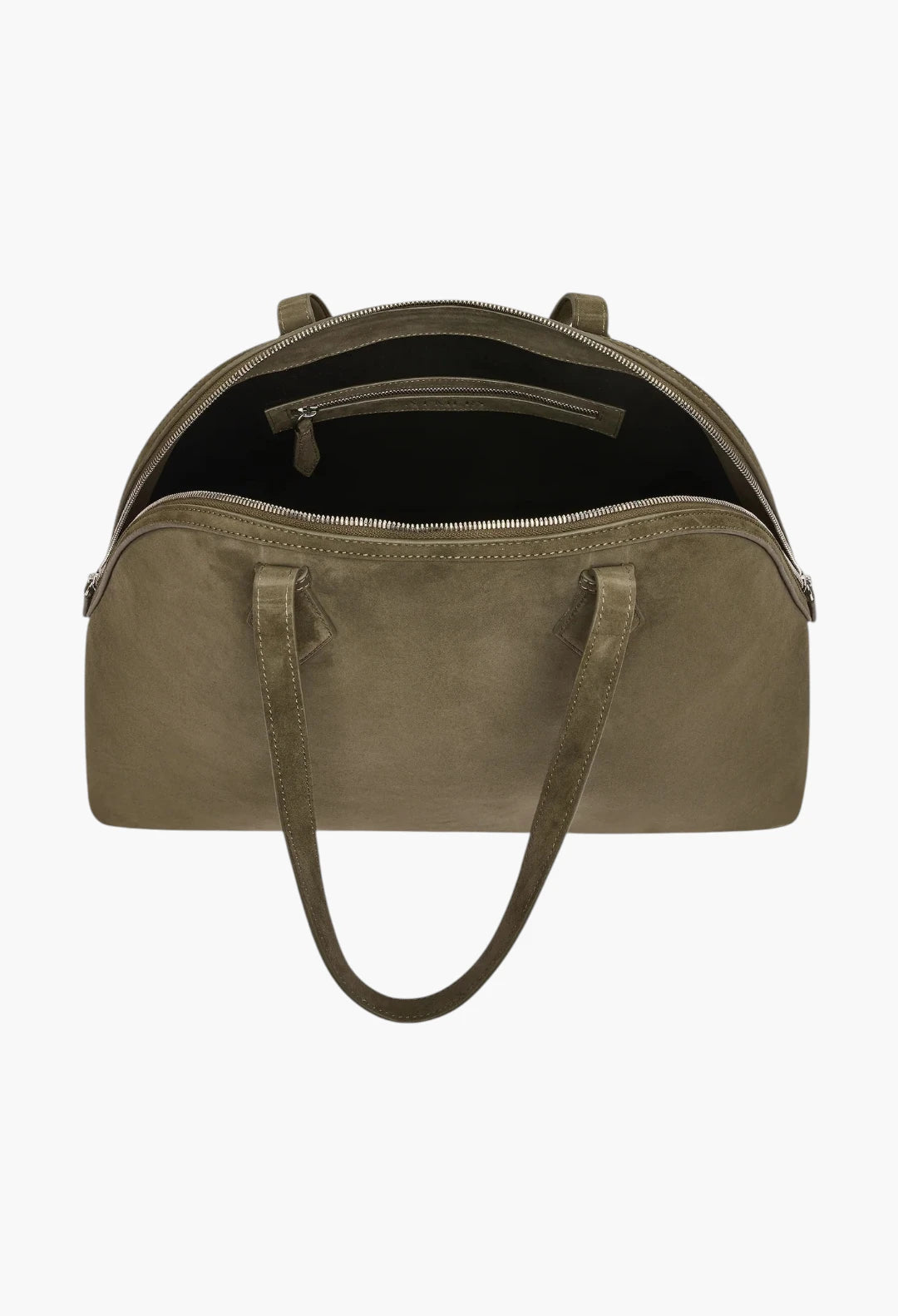 The Harnick Bag