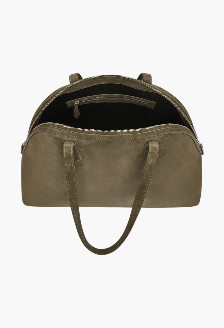 The Harnick Bag