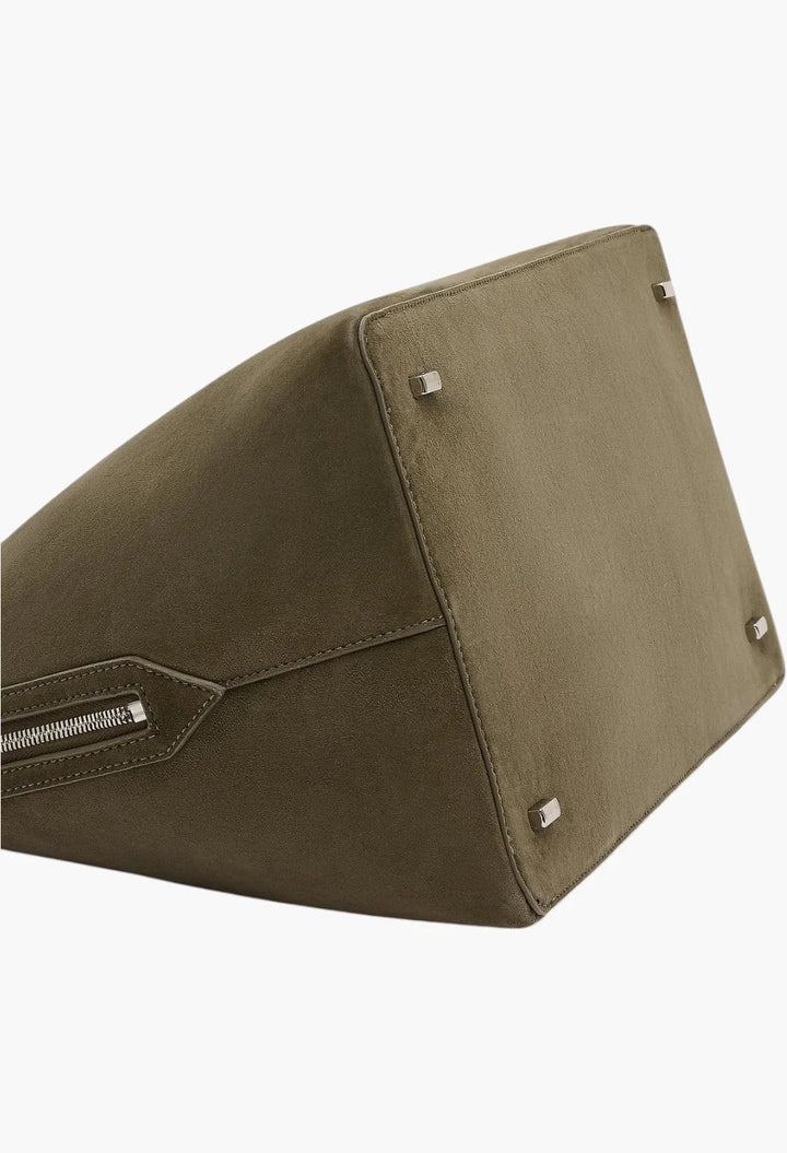 The Harnick Bag - GLAM MODA
