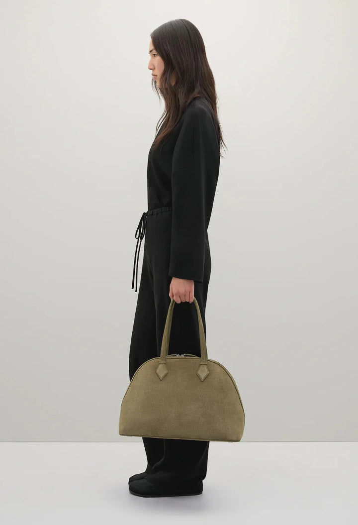 The Harnick Bag