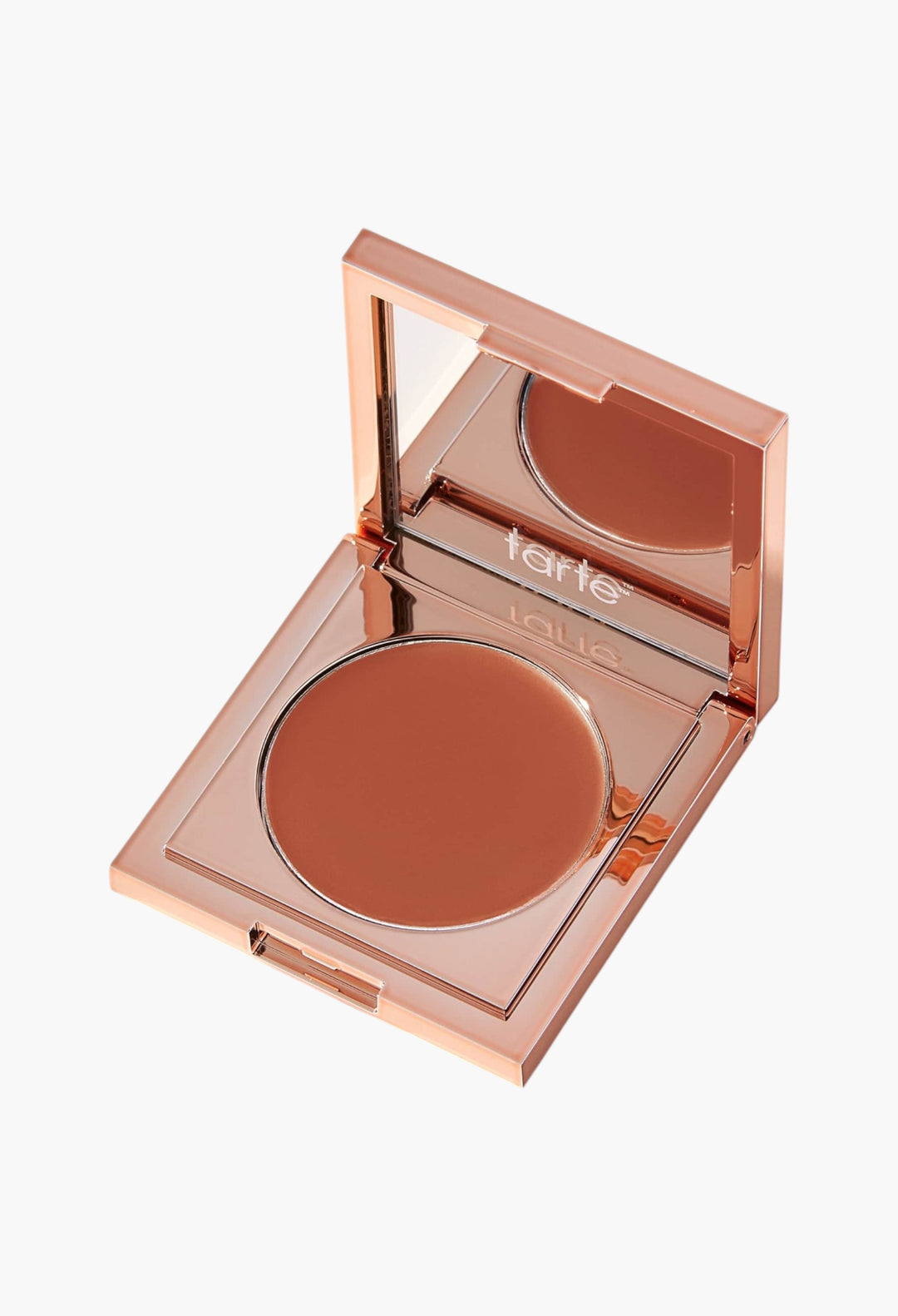 CC Full Coverage Undereye Color Corrector - GLAM MODA