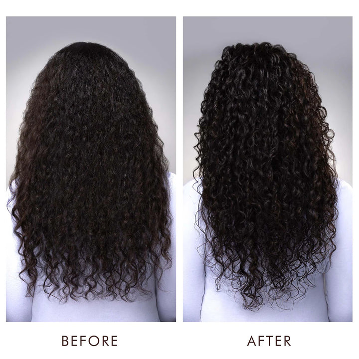 Curl Defining Cream - GLAM MODA