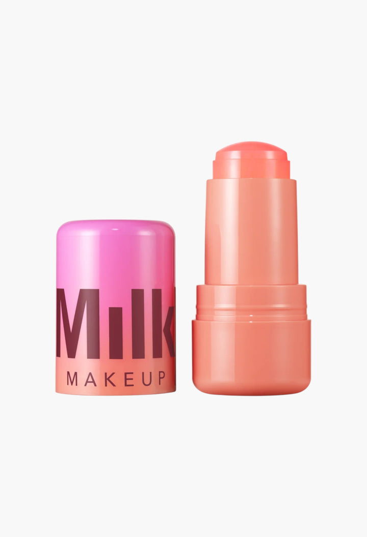 Cooling Water Jelly Tint - Sheer Lip + Cheek Stain - GLAM MODA