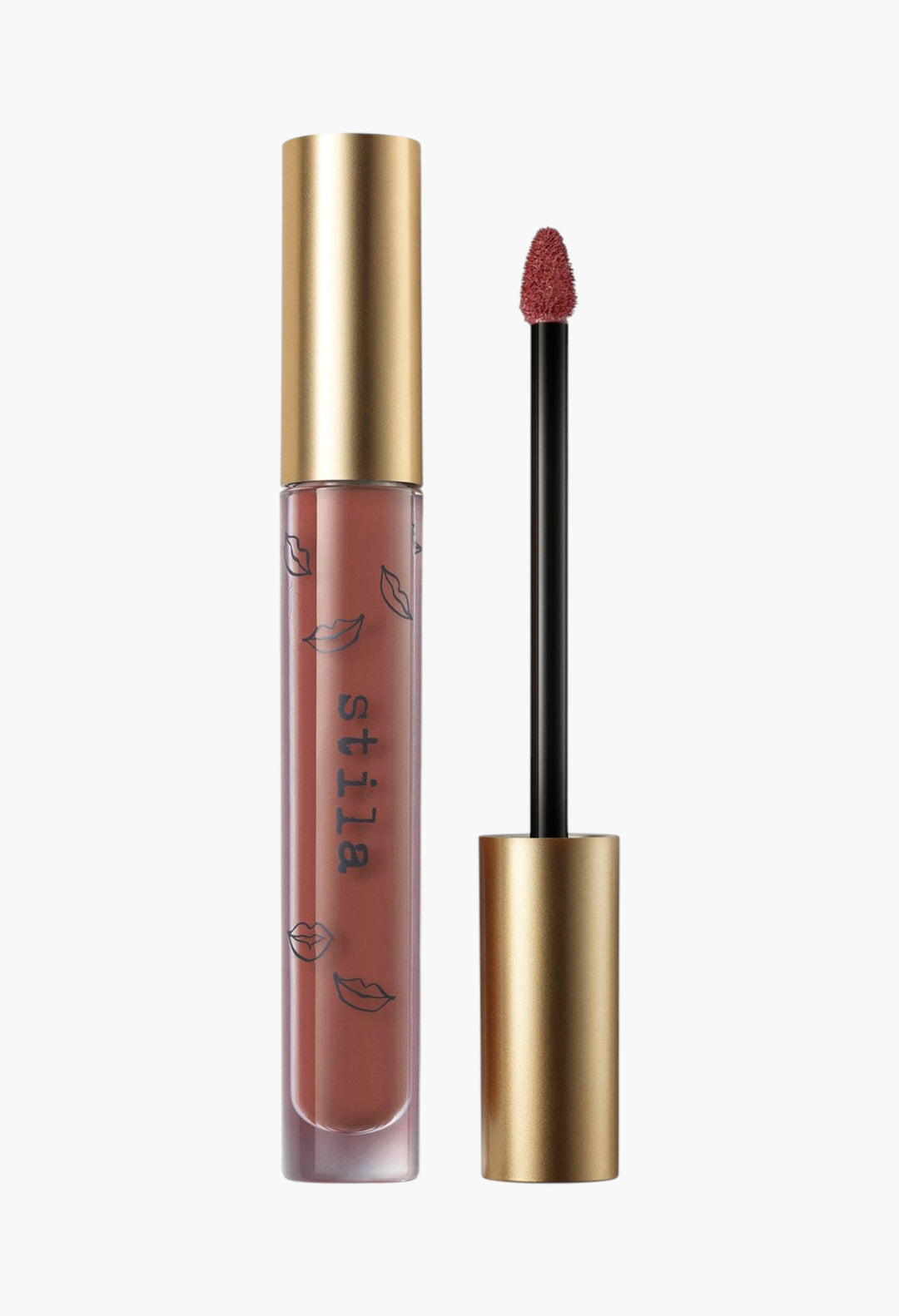 Stay All Day® - Liquid Lipstick