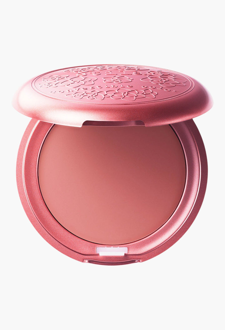 Convertible Color™ - Dual Lip & Cheek Cream