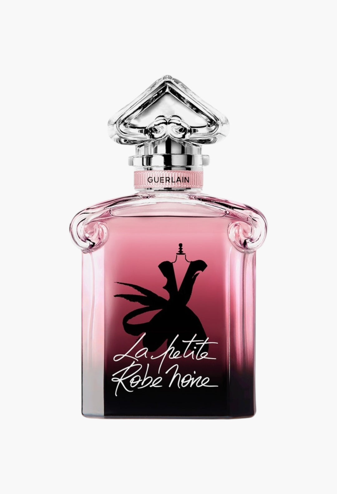 The Little Black Dress  Intense - Eau De Parfum - GLAM MODA