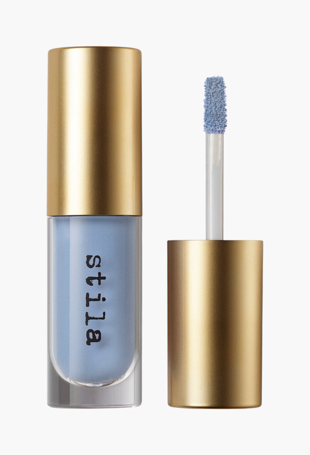 Liqua-Play™ - Eye Shadow