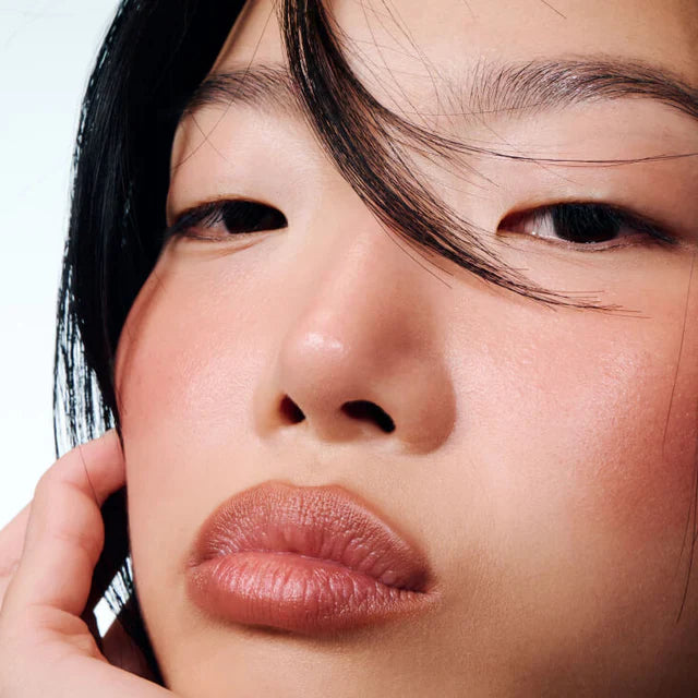 Lunge Peptide Lip Shape - GLAM MODA