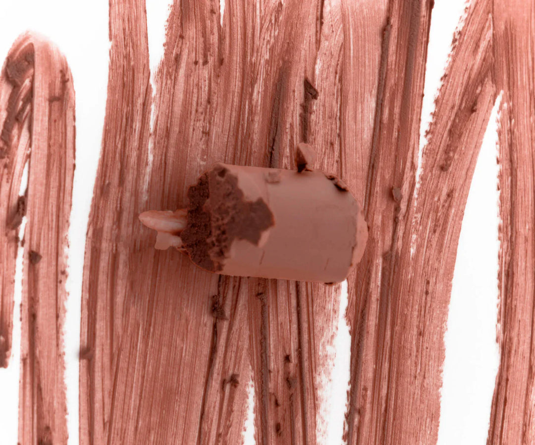 Lunge Peptide Lip Shape - GLAM MODA