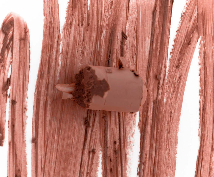 Lunge Peptide Lip Shape - GLAM MODA