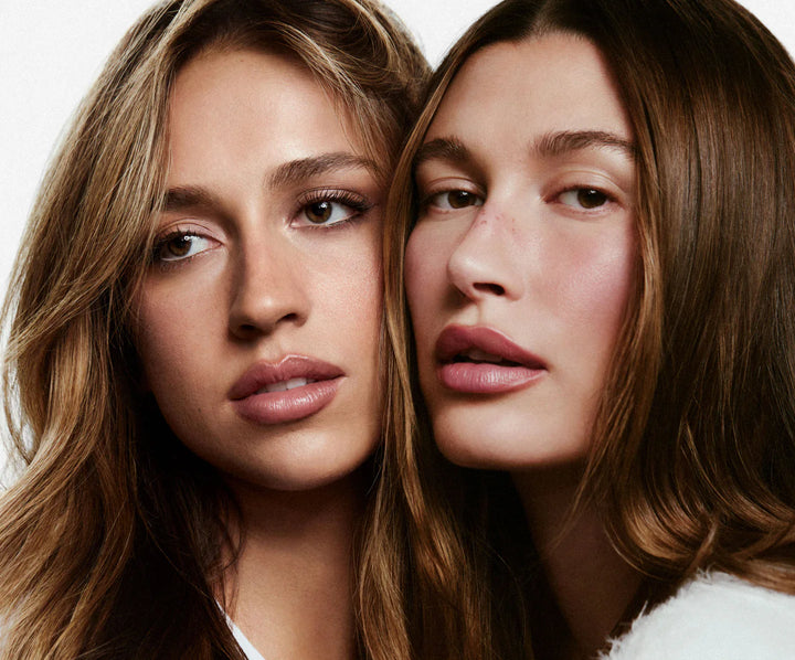 Lunge Peptide Lip Shape - GLAM MODA