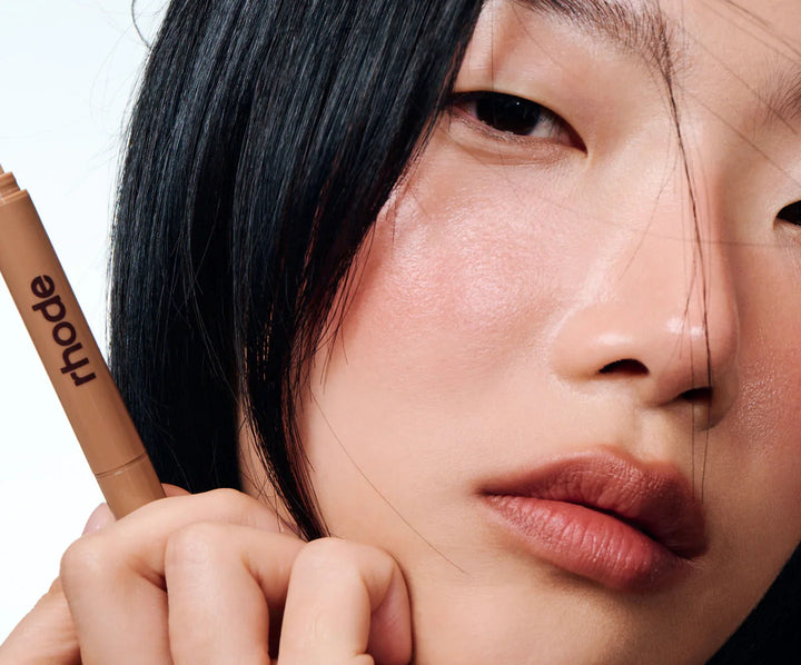 Lunge Peptide Lip Shape - GLAM MODA