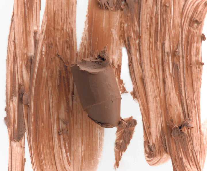 Bend Peptide Lip Shape - GLAM MODA