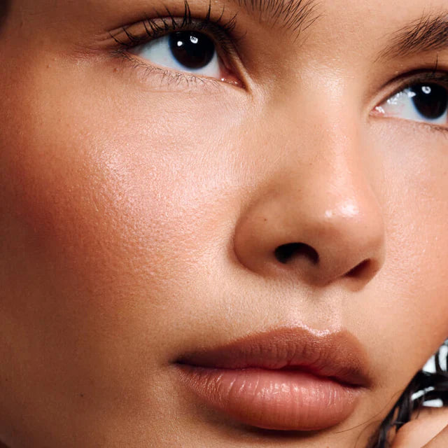 Bend Peptide Lip Shape - GLAM MODA