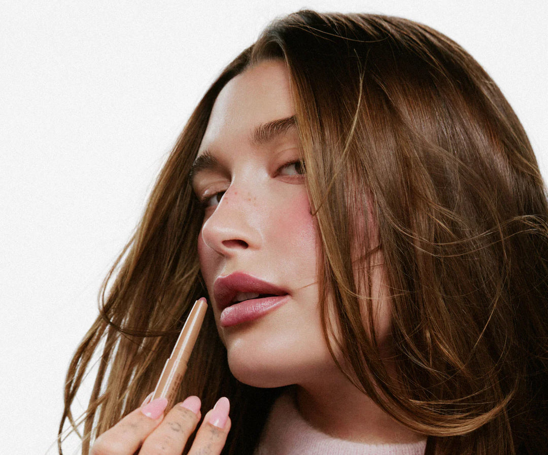 Press Peptide Lip Shape - GLAM MODA