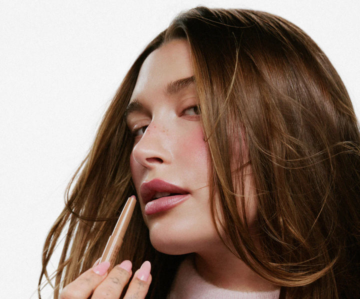 Press Peptide Lip Shape - GLAM MODA