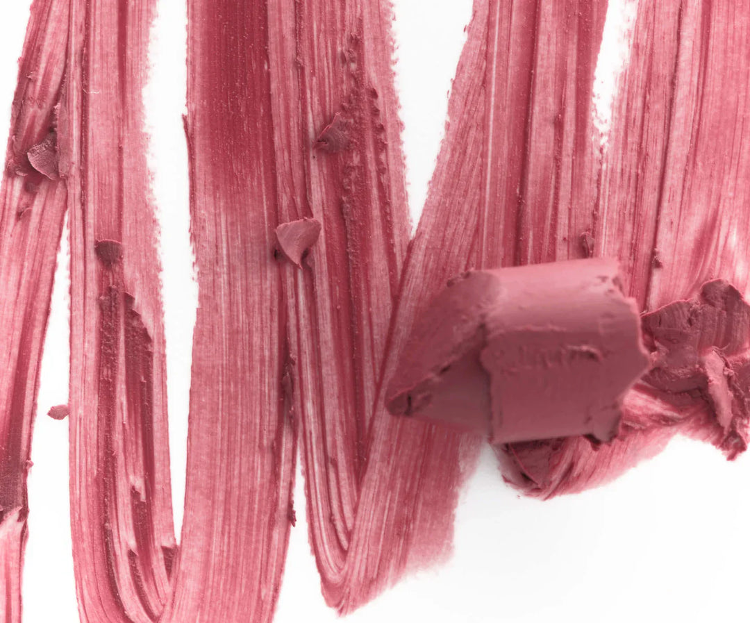 Press Peptide Lip Shape - GLAM MODA