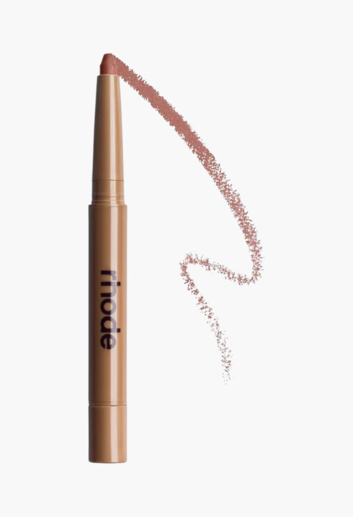 Peptide Lip Shape - GLAM MODA