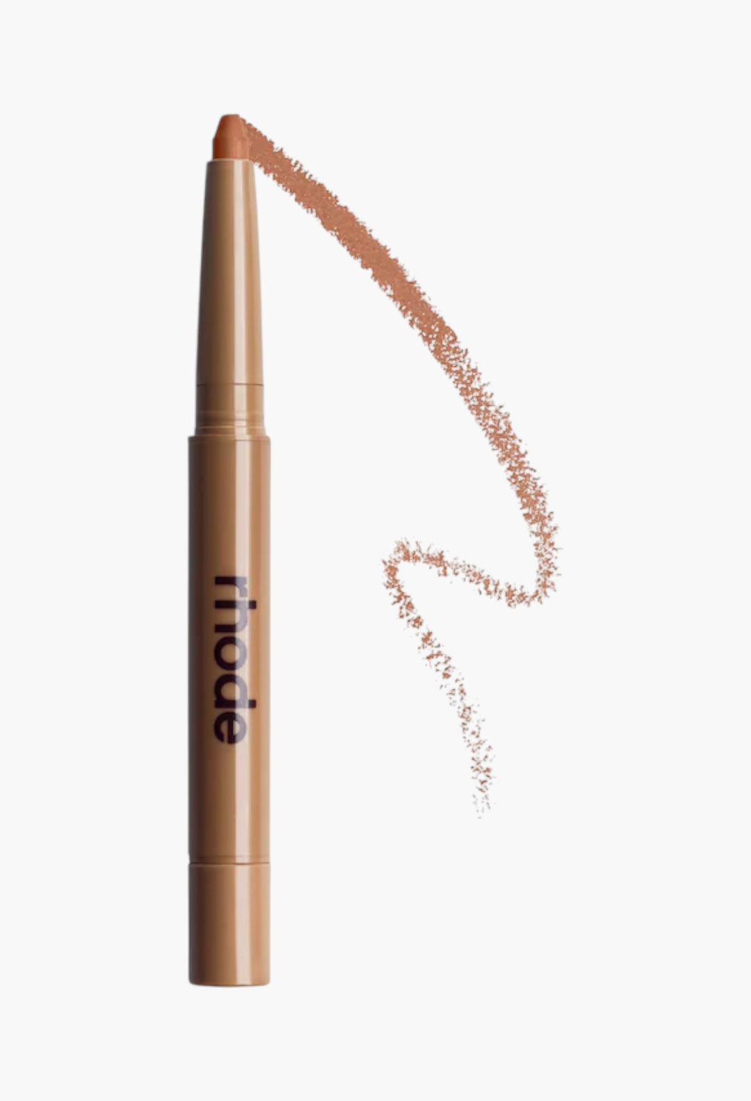 Peptide Lip Shape - GLAM MODA