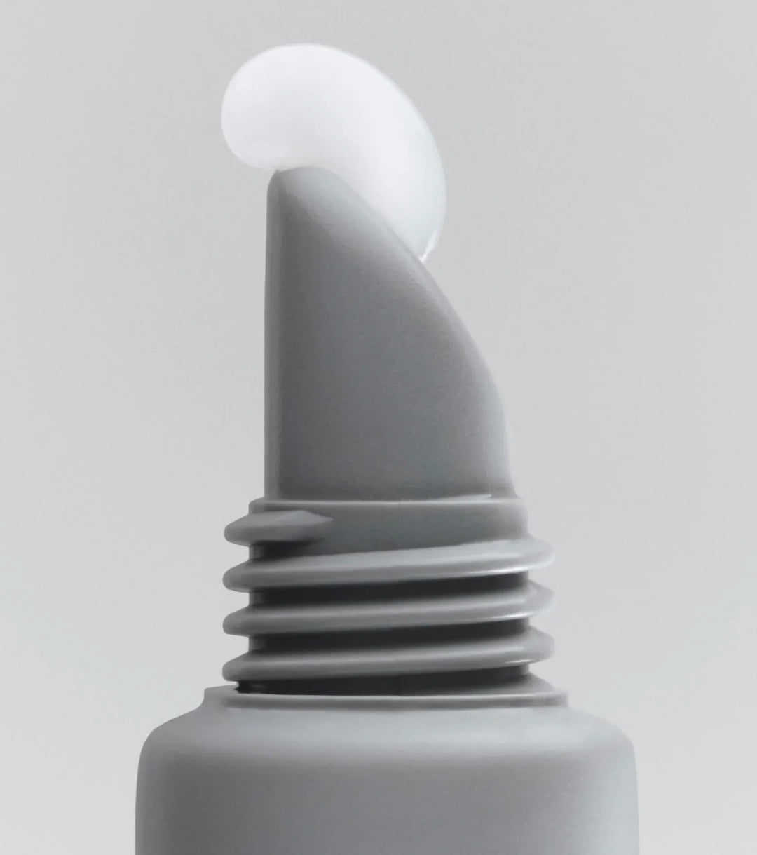 Vanilla Peptide Lip Treatment - GLAM MODA