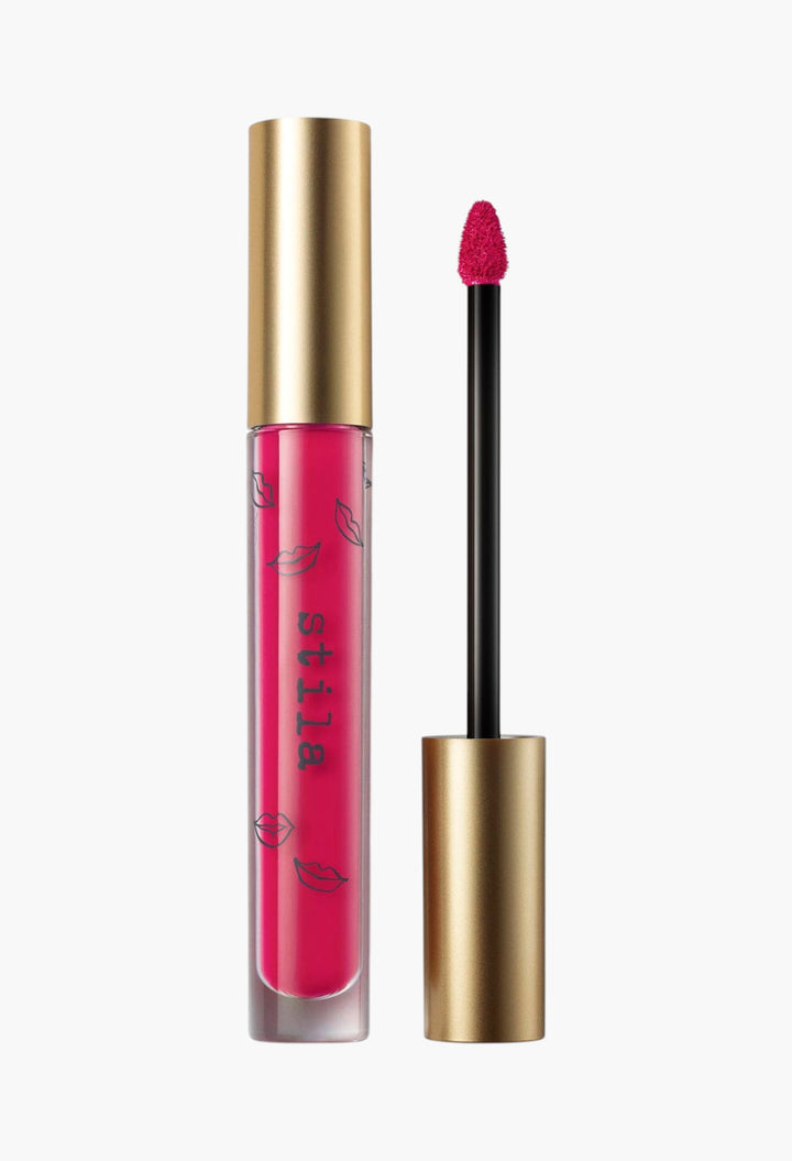 Stay All Day® - Liquid Lipstick