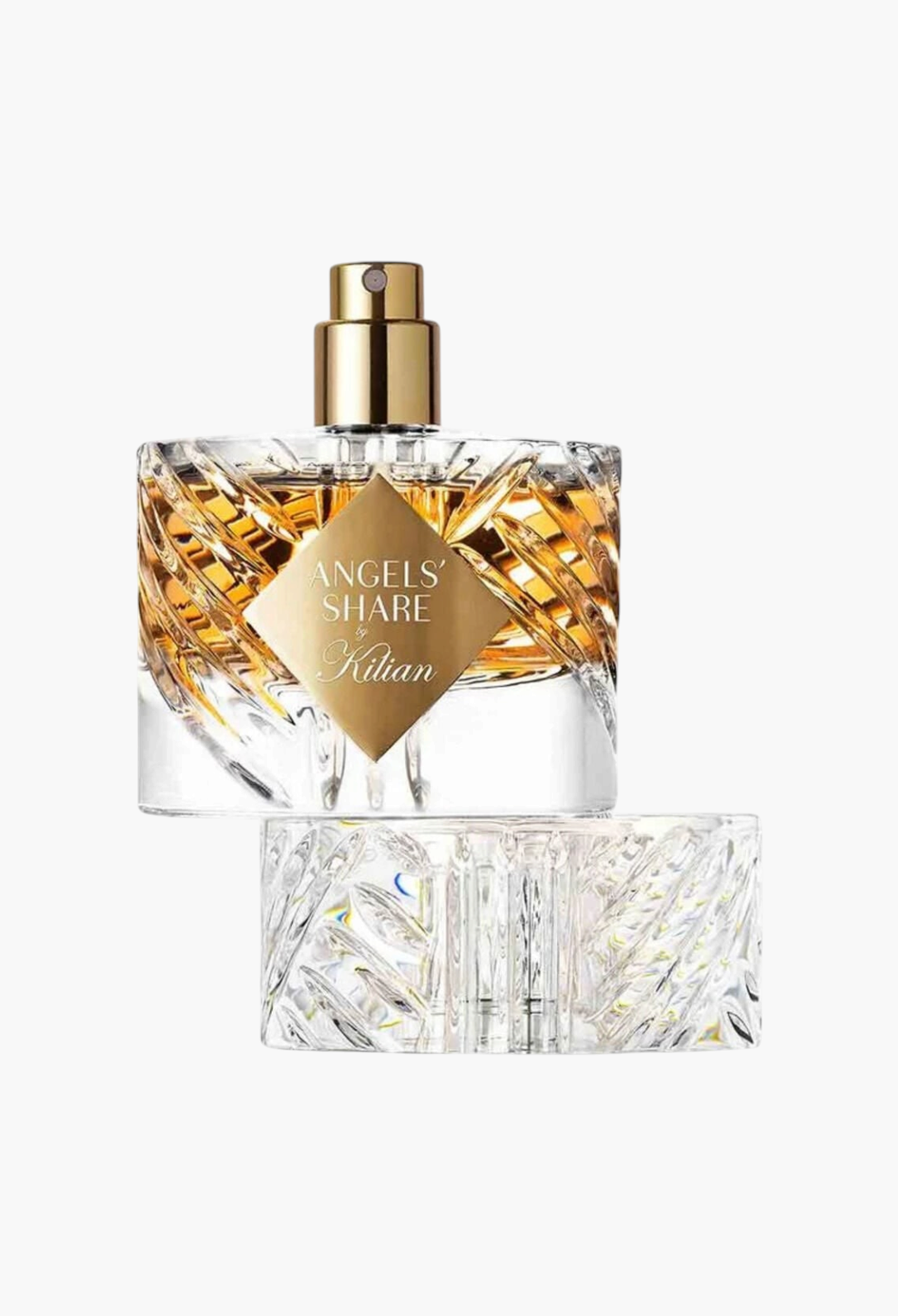 Kilian Paris Angel's Share