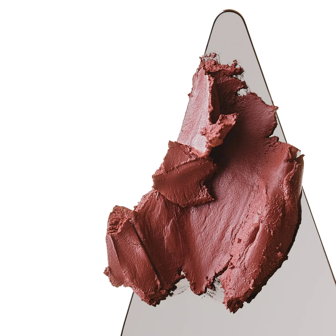 Sleepy Girl - Soft Mauve Pocket Blush - GLAM MODA54