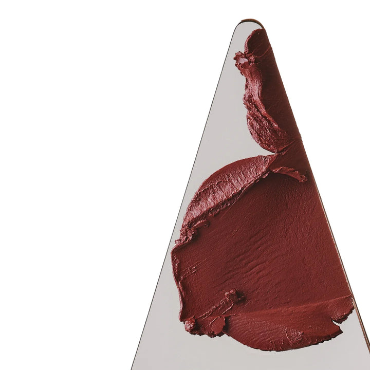 Toasted Teddy - Bronze Terracotta Pocket Blush - GLAM MODA63