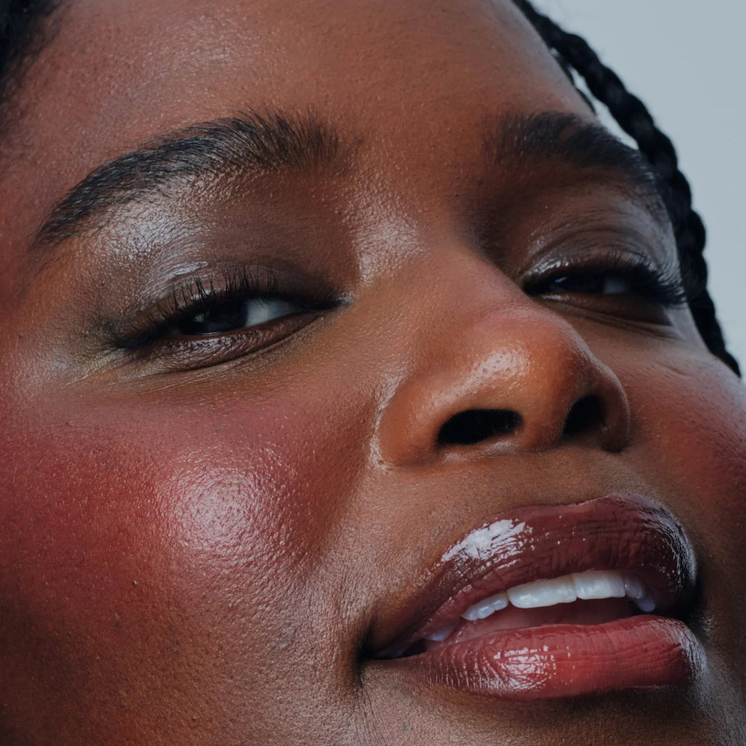 Toasted Teddy - Bronze Terracotta Pocket Blush - GLAM MODA66