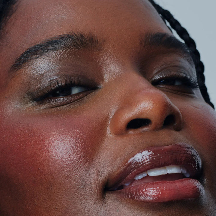 Toasted Teddy - Bronze Terracotta Pocket Blush - GLAM MODA66