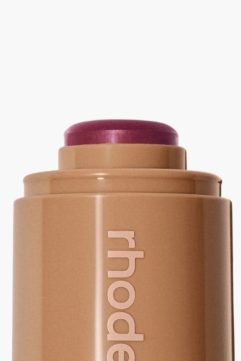 Plum - Cool Purple Berry Pocket Blush - GLAM MODA68