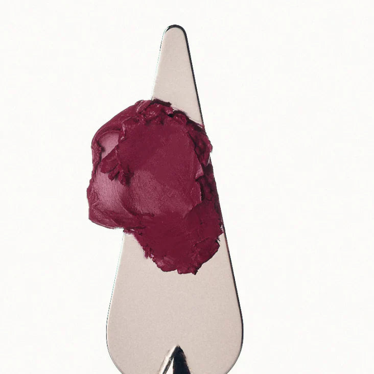 Plum - Cool Purple Berry Pocket Blush - GLAM MODA70